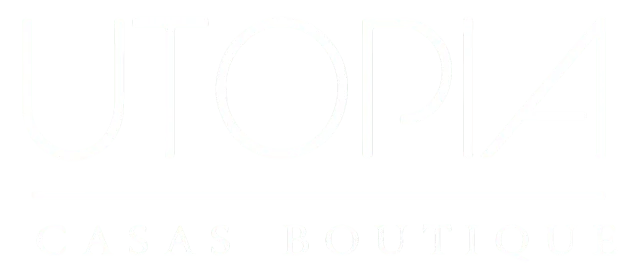 Utopia Casas Boutique