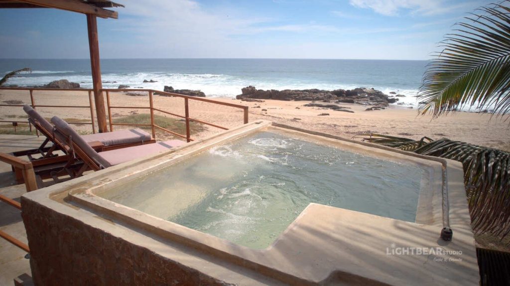 Globales – Utopia Casas Boutique
